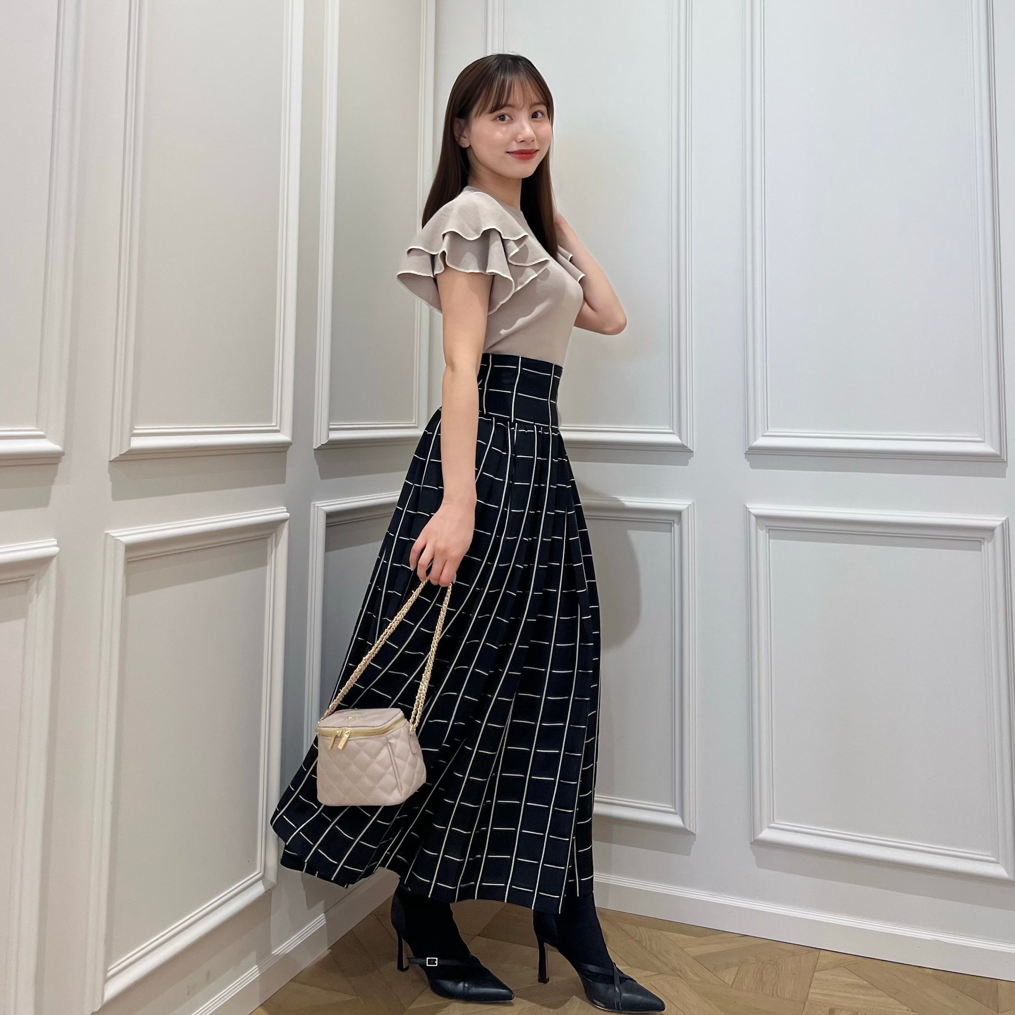 YUKA