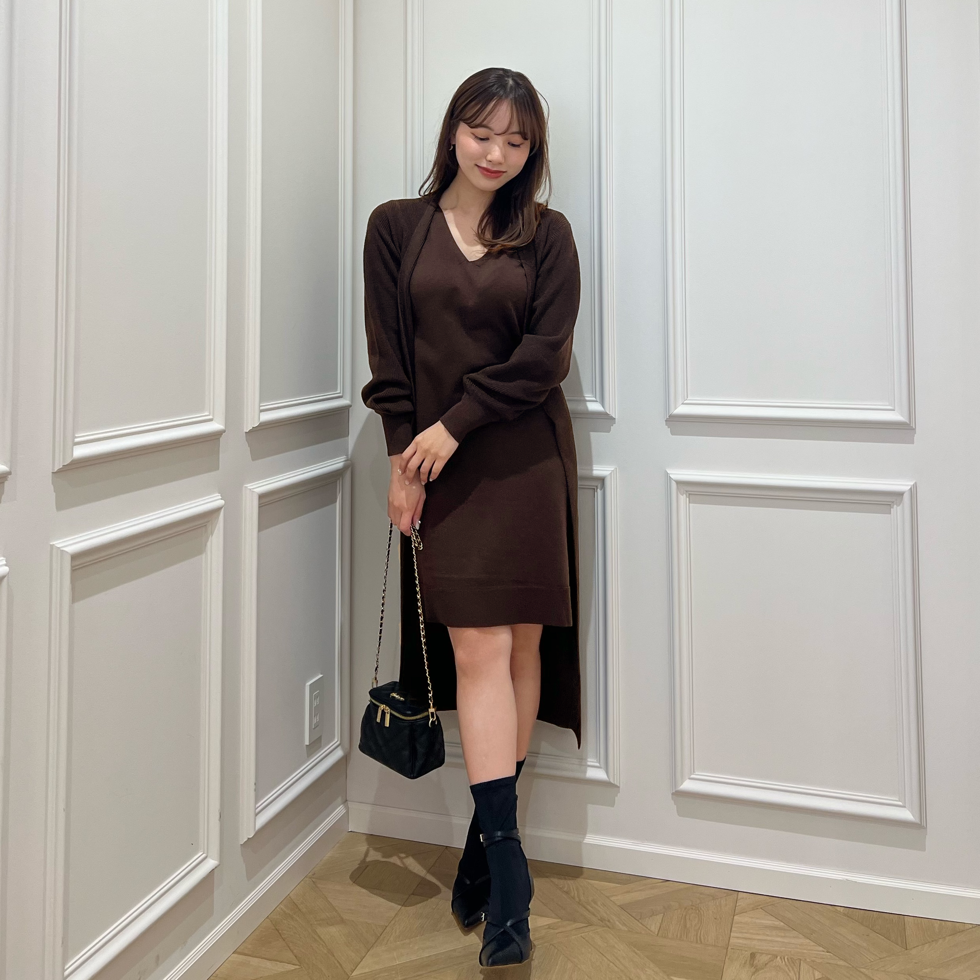 YUKA