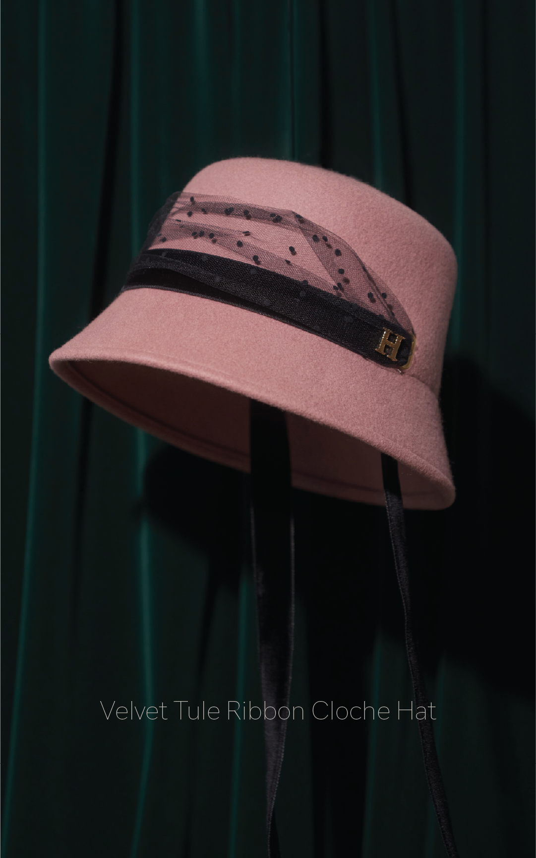 Holiday Gift Guide