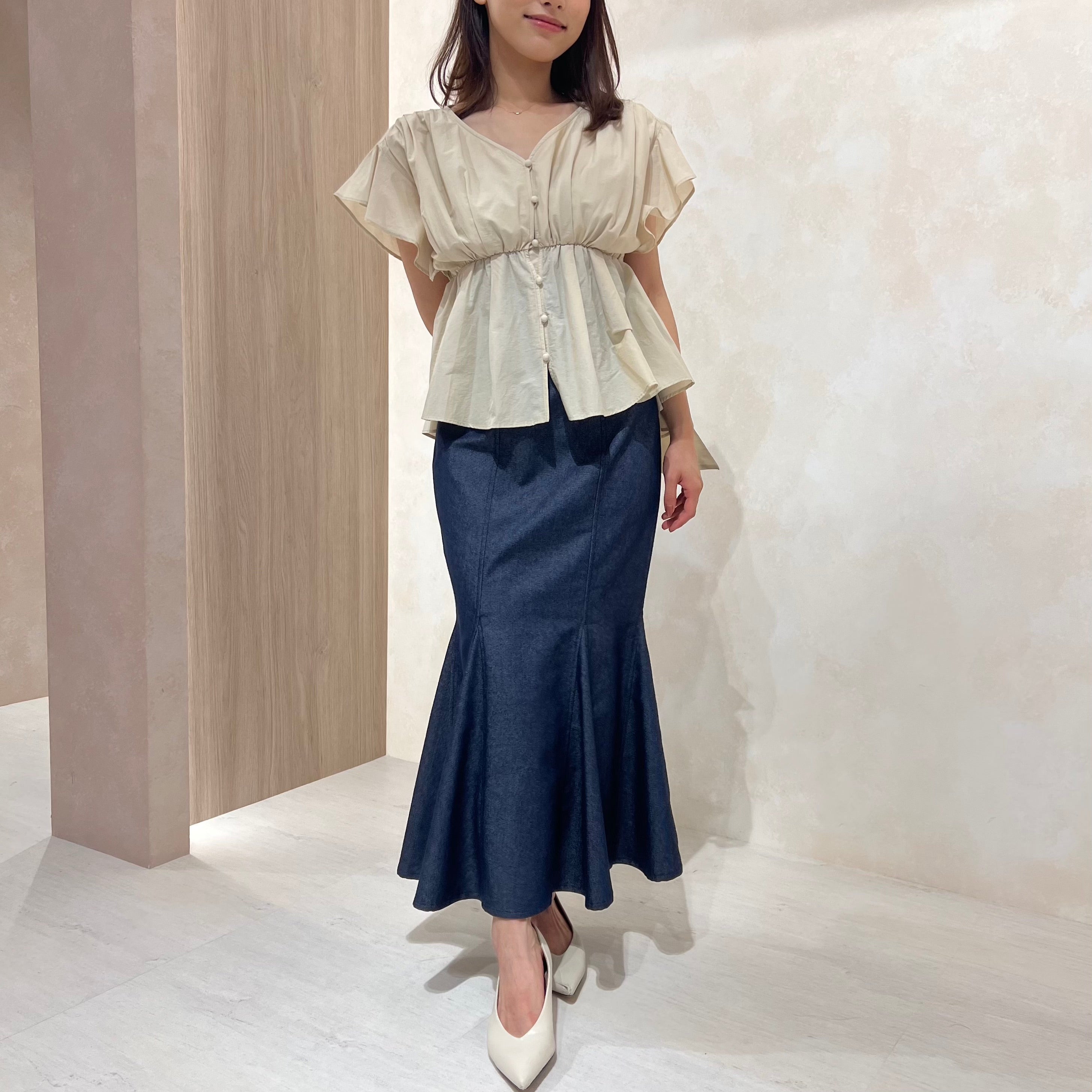 YUKA