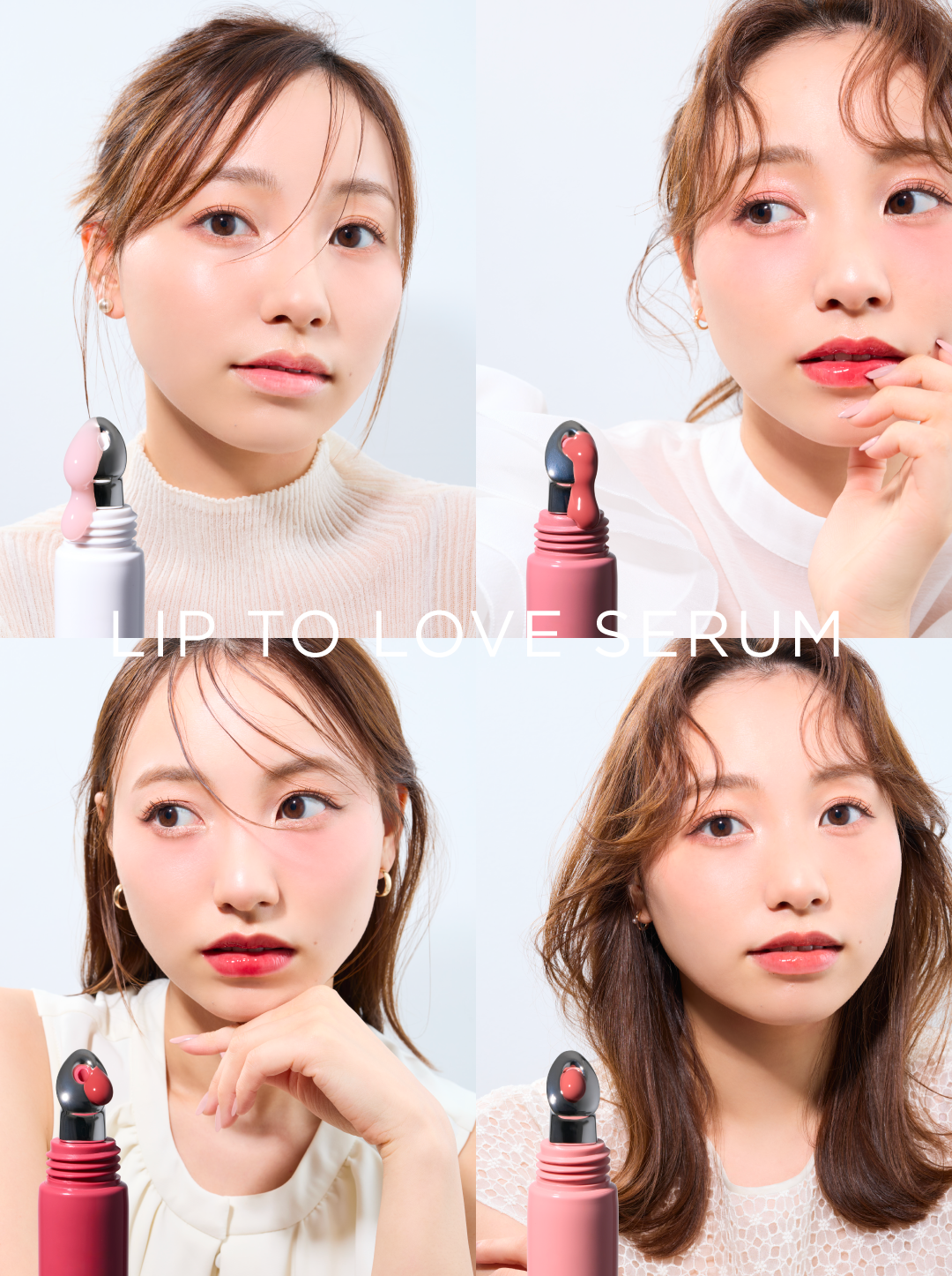 editsTOP_62d465ea-895a-4d3e-