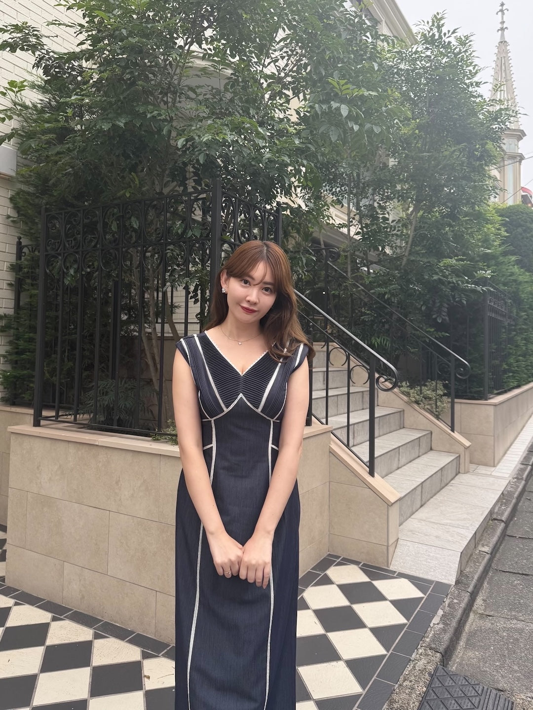 Haruna's SNAP