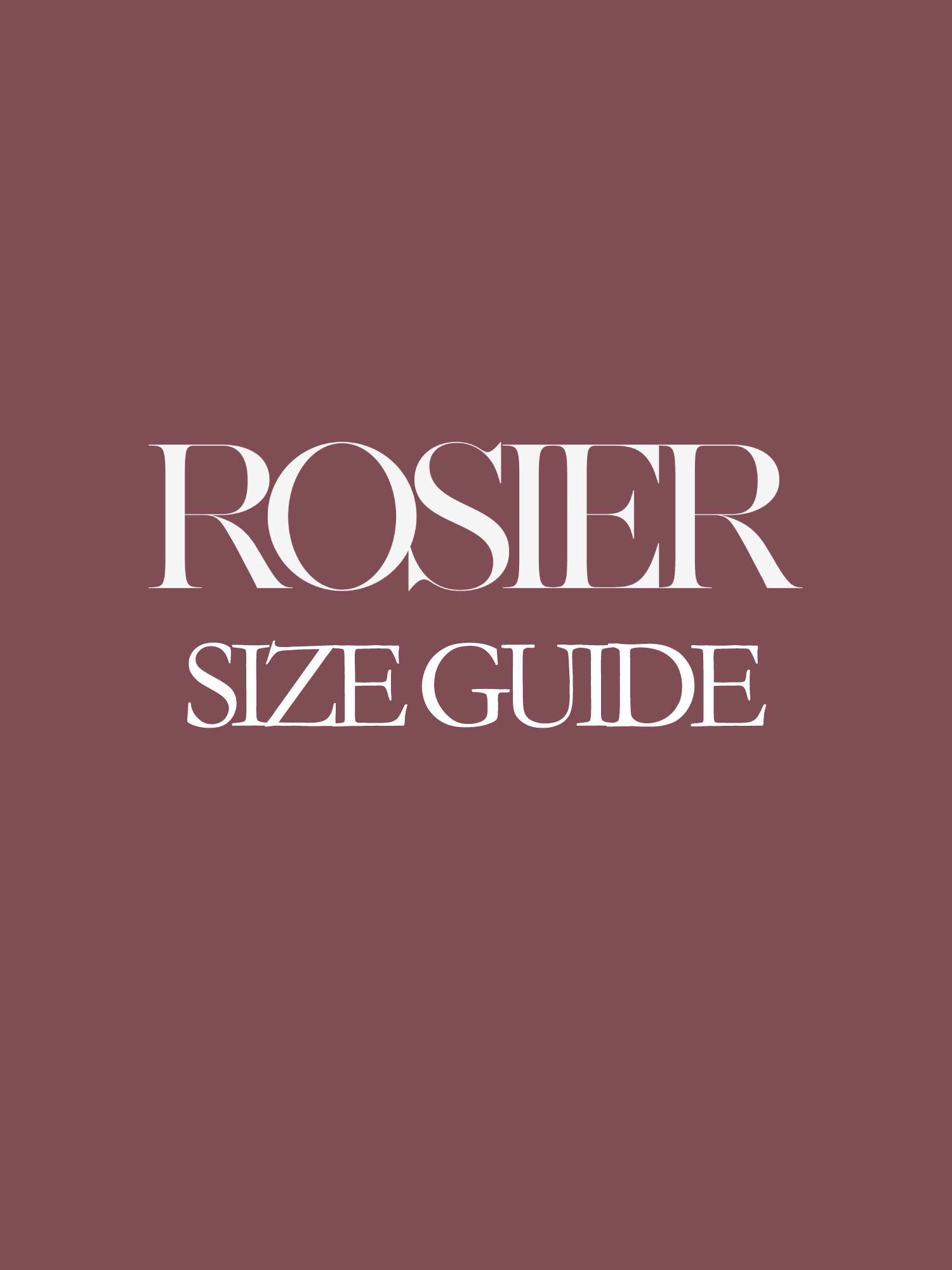 sizeguide_7543e949-c85f-4714-