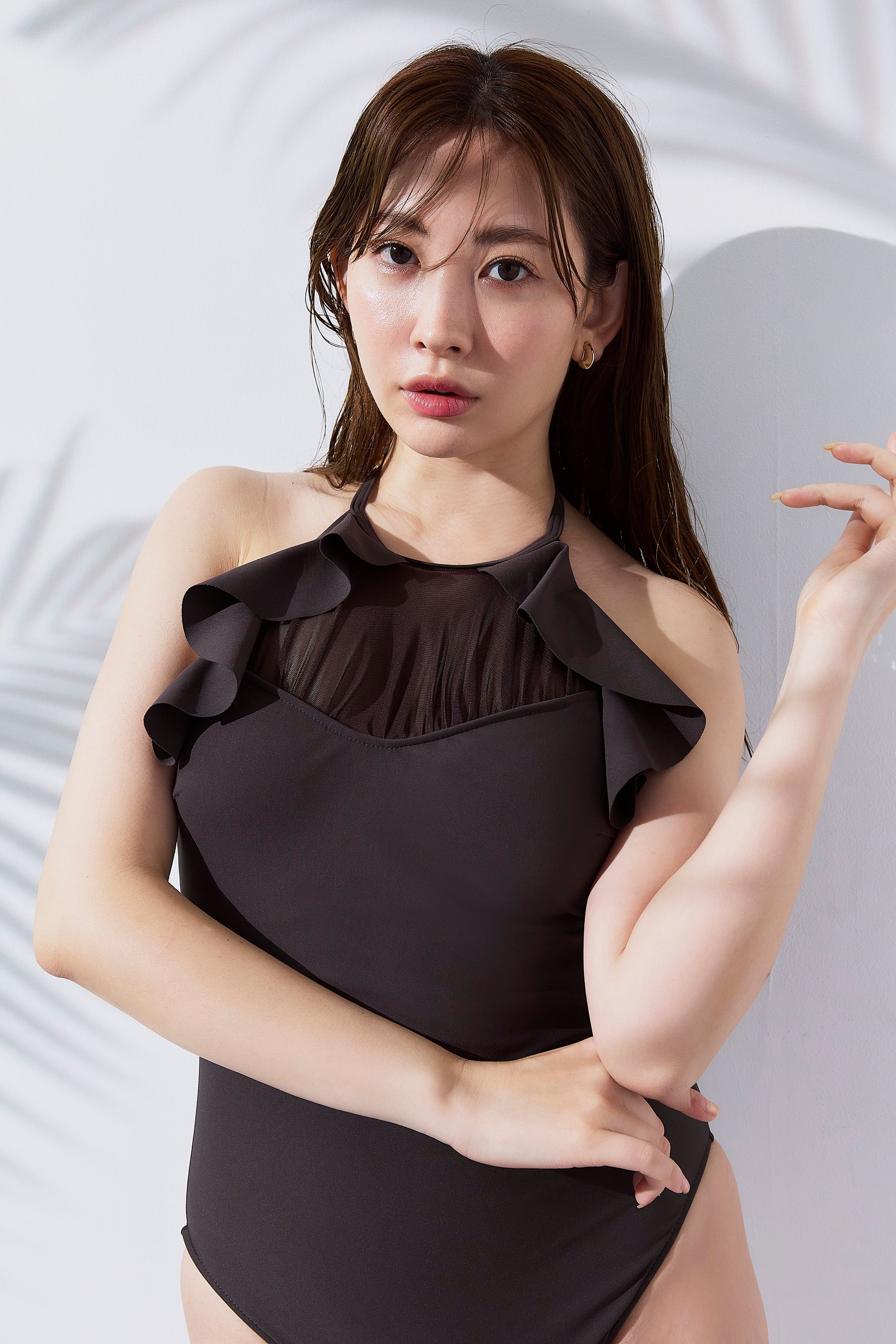 Anges Swimsuit