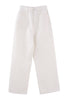 【新色】Milano Wide-Straight Jeans