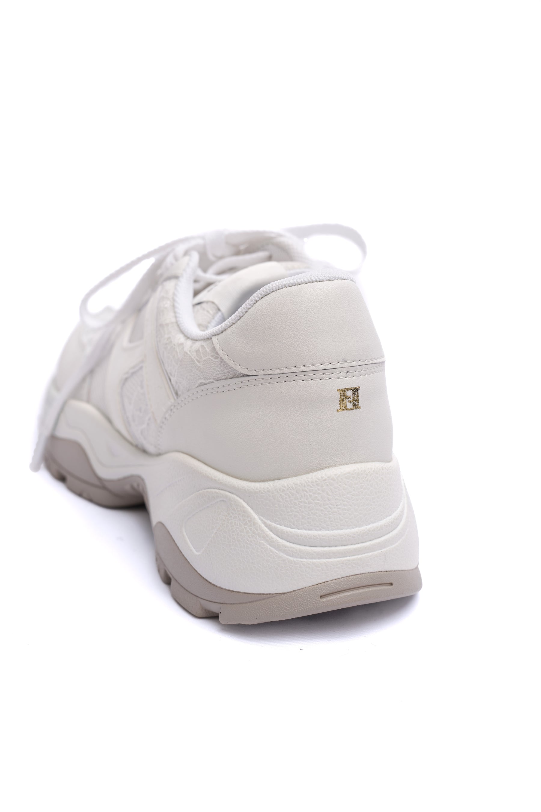 【新色】Le City HLT Sneakers
