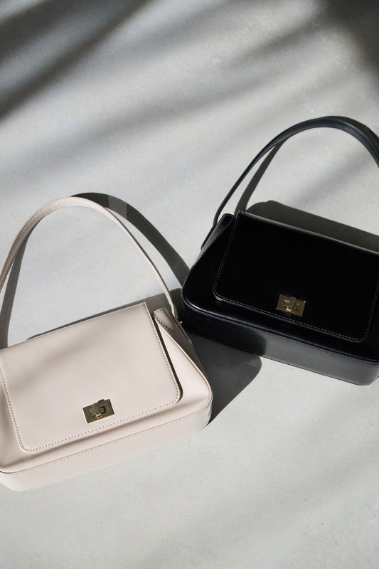 【新色】Classic Lady Baguette Bag