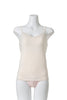 【5月中旬発送】Bra Camisole Gift Set【rose/petale/black】