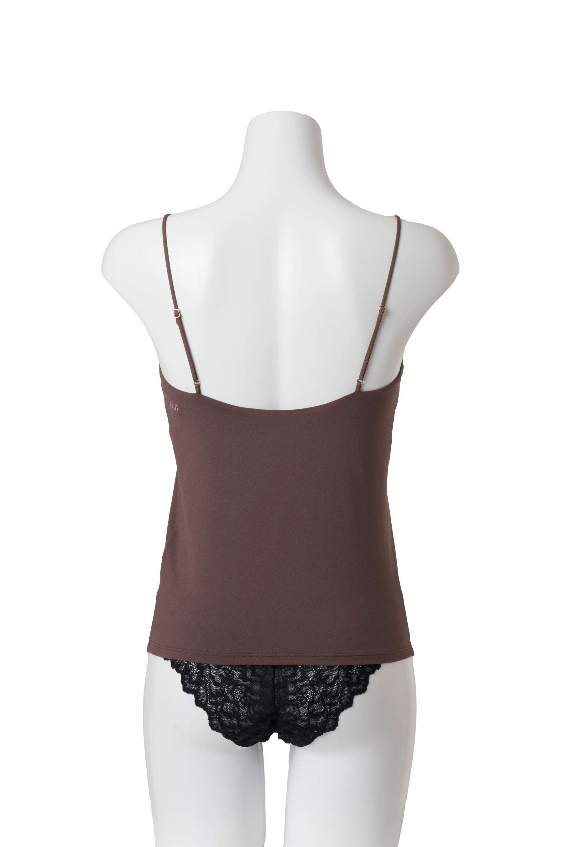 Bra Camisole Gift Set