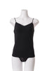 【5月中旬発送】Bra Camisole Gift Set【rose/petale/black】
