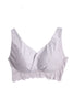 Night Bra Gift Set