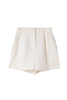 Alexis Tweed Shorts