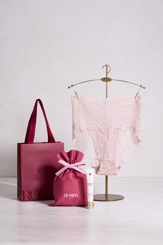 Hip Bright Care Gift Set