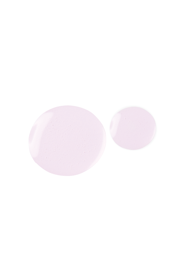 Versailles Fem Rose Oil