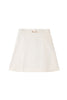 Bit Mini Skirt
