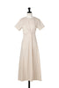 【新色】All-Day Long Dress