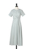 【新色】All-Day Long Dress