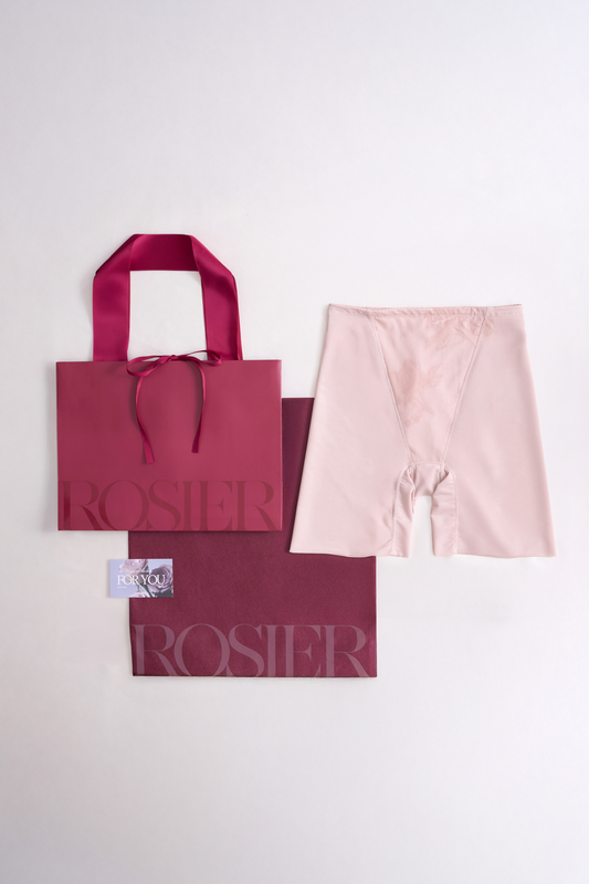 Perfect Hip Girdle Gift Set