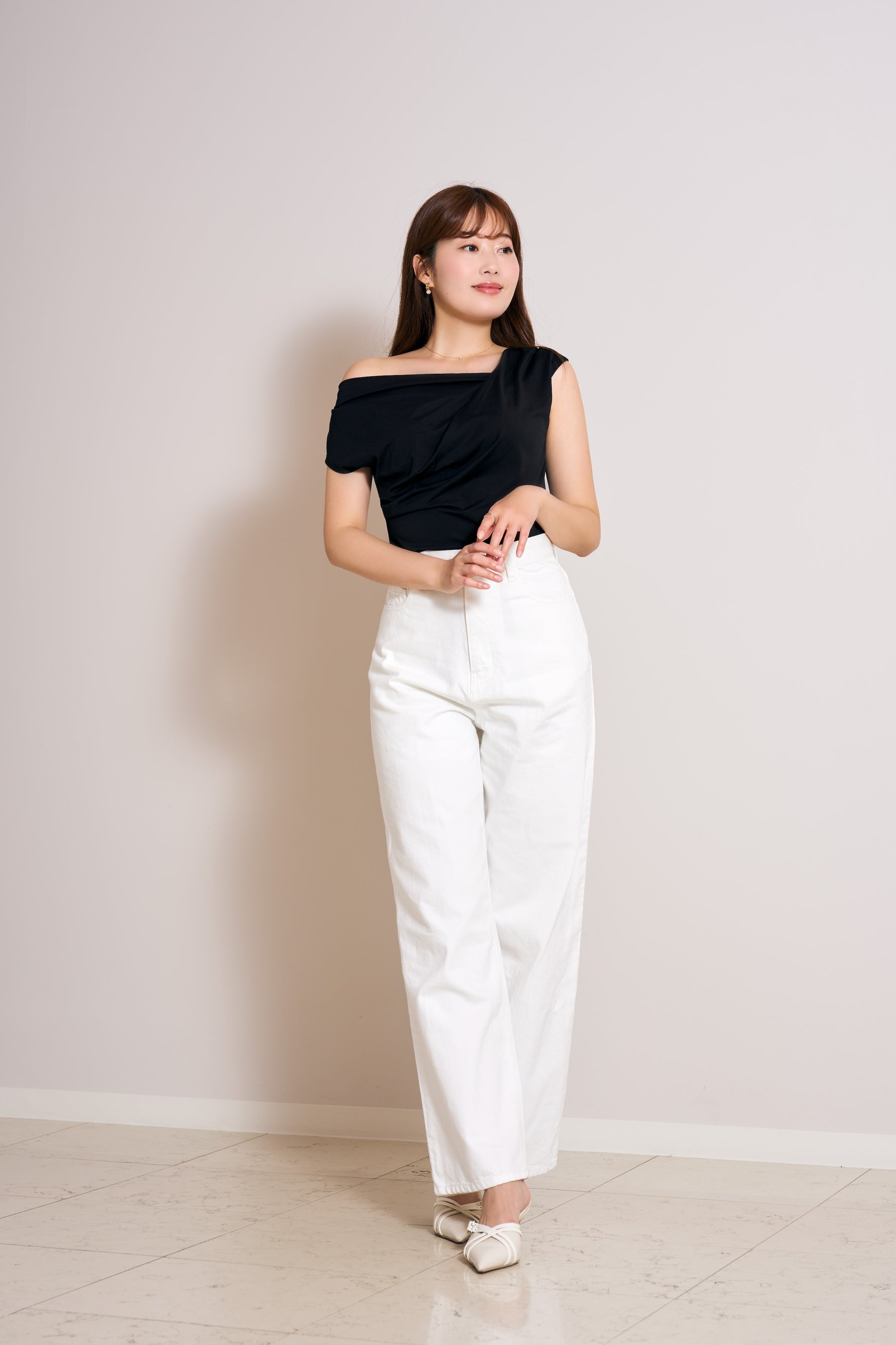 Celestia Top