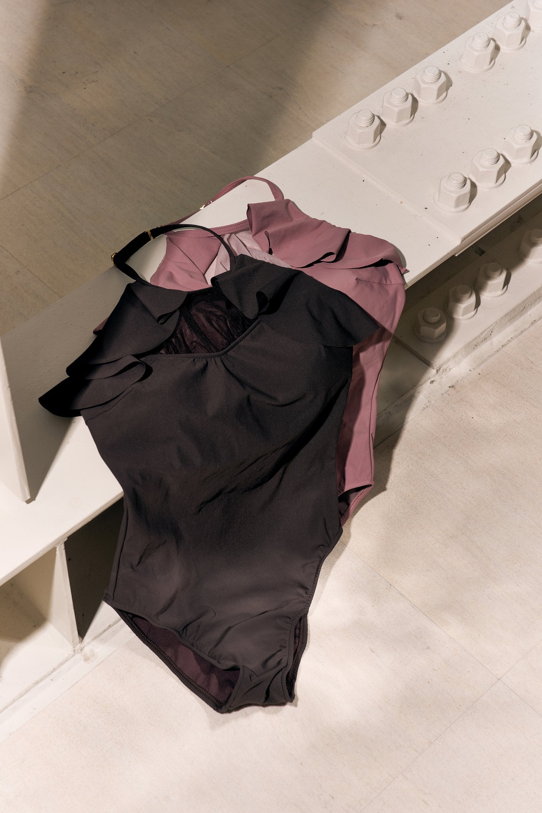 Anges Swimsuit