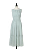 【新色】Riviera Double Bow Dress