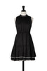 Iria Mini Dress