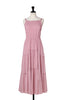 Jessa Camisole Dress