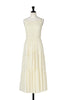 Jessa Camisole Dress