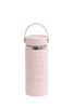Drink Bottle 16oz【Hydro Flask】