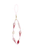 HLT Ice Cream Strap