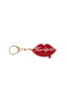 HLT Lip Key Charm
