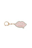 HLT Lip Key Charm