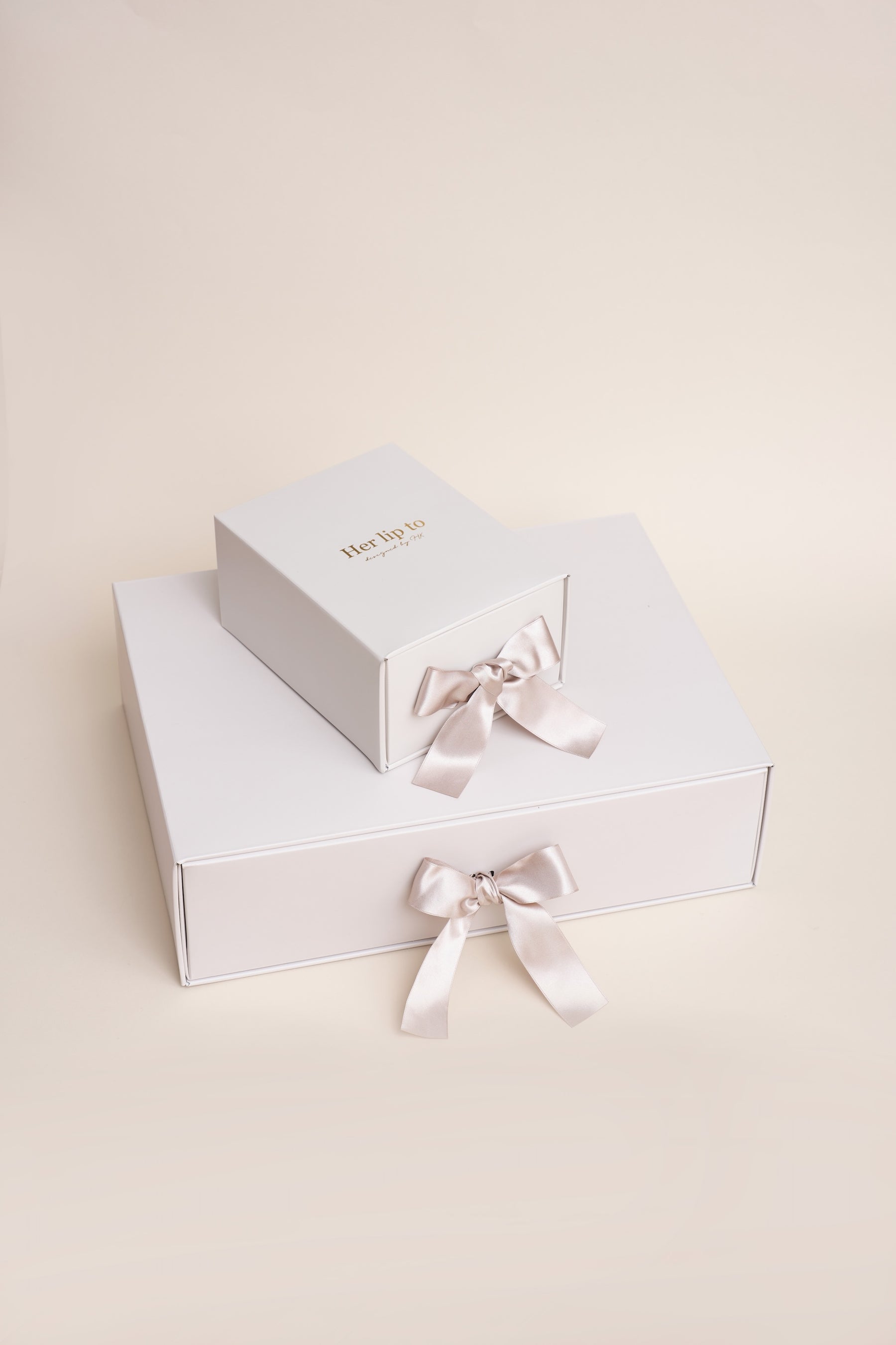 BEAUTY Gift Box (S)