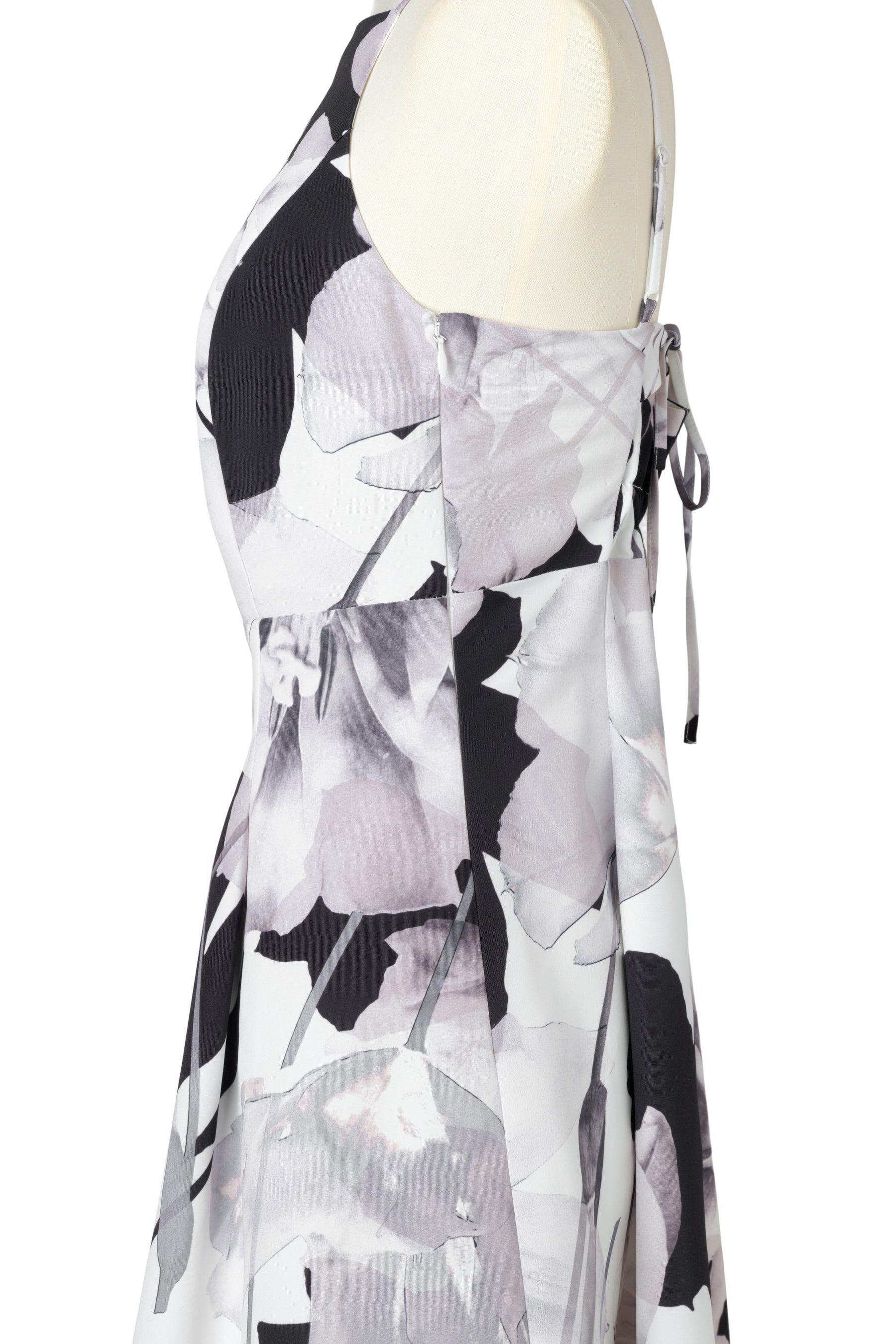 Las Flores Cami Dress
