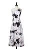 Las Flores Cami Dress