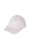Scoop and Escape Cap