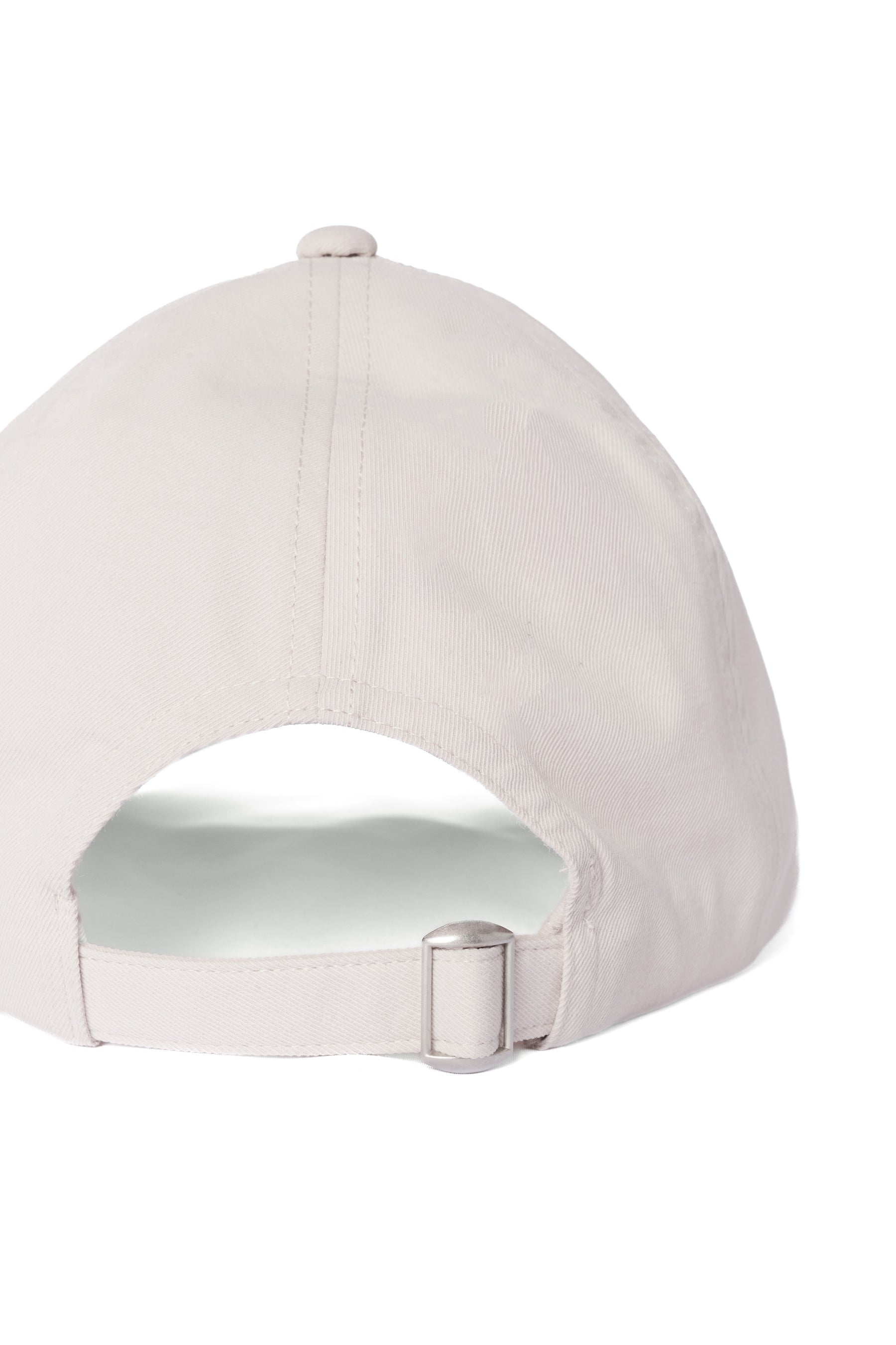 Scoop and Escape Cap