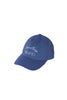 Scoop and Escape Cap