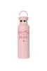 【8月下旬出貨】Drink Bottle 21oz【Hydro Flask】