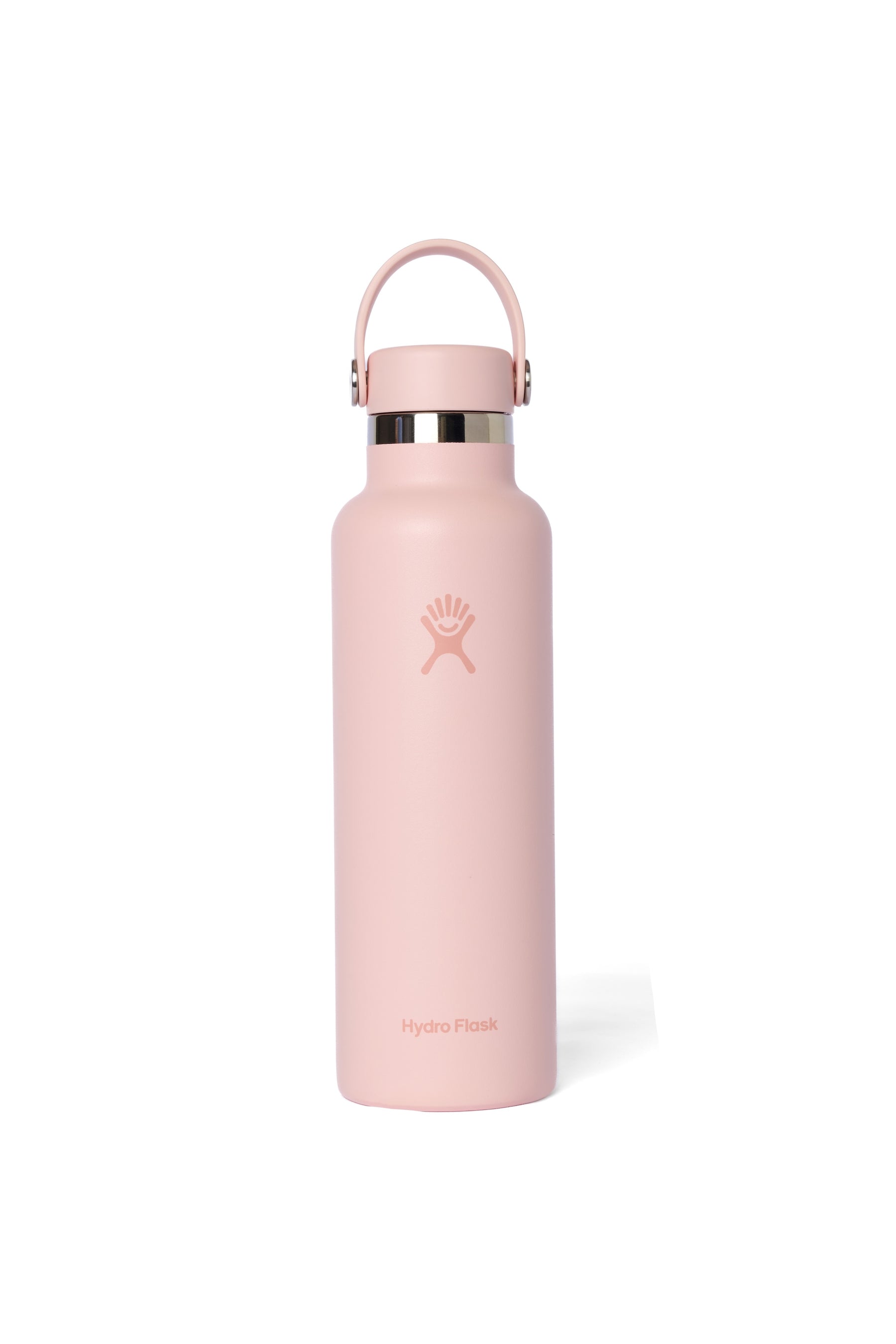 【8月下旬出貨】Drink Bottle 21oz【Hydro Flask】