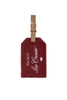 【Ice Cream】Luggage Tag