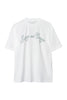 【XXL size】Scoop and Escape Tee