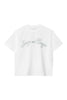 【M size】Scoop and Escape Tee