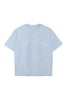 【M size】Scoop and Escape Tee