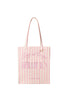 Scoop and Escape Tote