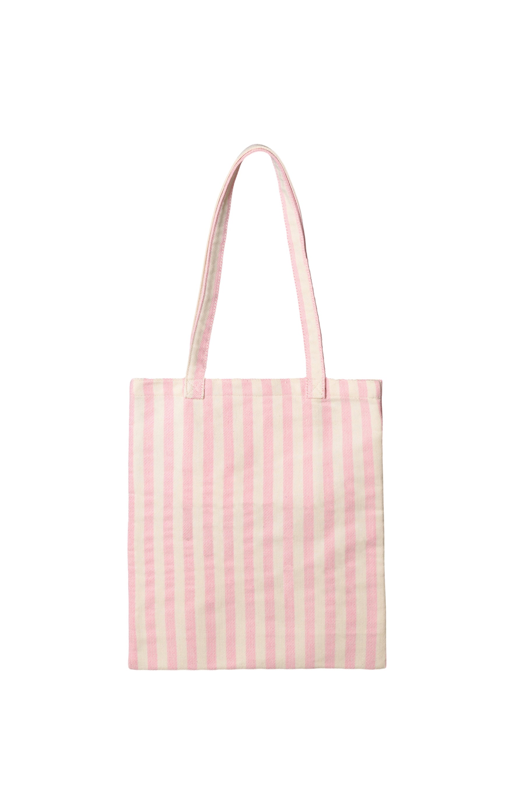 Scoop and Escape Tote