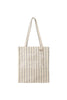 Scoop and Escape Tote