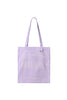 Scoop and Escape Tote