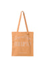 Scoop and Escape Tote
