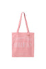 Scoop and Escape Tote